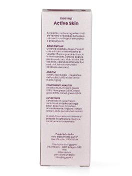 Fito Active Skin EIE per Cani e Gatti - 7