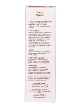 Fito Clean EIE per Cani e Gatti - 5