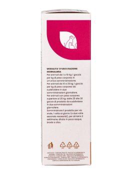 Fito Clean EIE per Cani e Gatti - 6