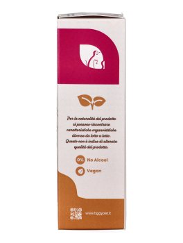Fito Clean EIE per Cani e Gatti - 7