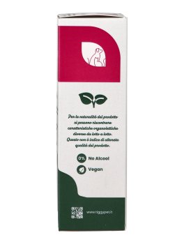 Fito Gastric EIE per Cani e Gatti - 5