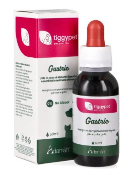 Fito Gastric EIE per Cani e Gatti - 1