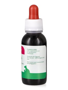 Fito Intestinal EIE per Cani e Gatti - 3