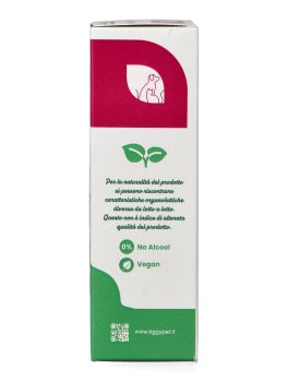 Fito Intestinal EIE per Cani e Gatti - 6