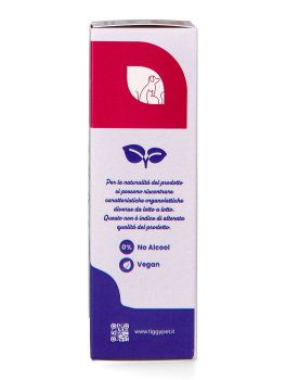 Fito Joints EIE per Cani e Gatti - 6
