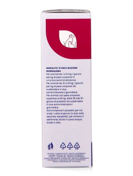 Fito Joints EIE per Cani e Gatti - 5