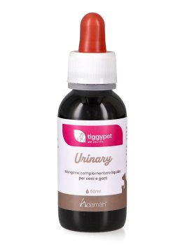 Fito Urinary EIE per Cani e Gatti - 2