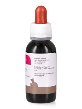 Fito Urinary EIE per Cani e Gatti - 3