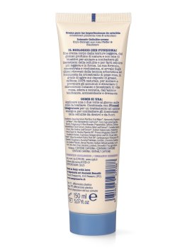 Fitocell - Crema Forte Inestetismi Cellulite - 2