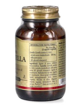 Fitocentella - 3