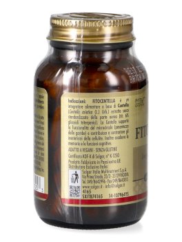 Fitocentella - 5