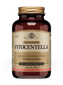 Fitocentella - 1