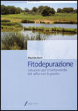 Fitodepurazione