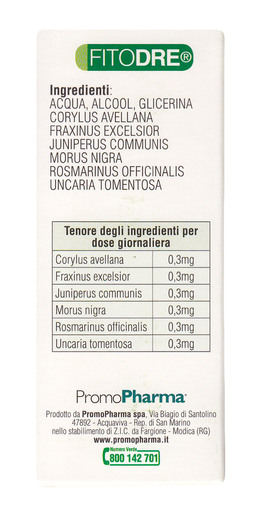 FitoDre 4 - 2