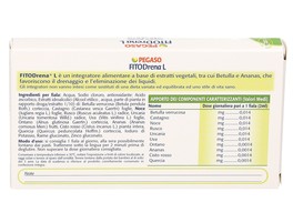 Fitodrena L - 2