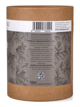 Fitofagotto® iberamente per Massaggio Aromatico - Terra - 2