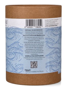 Fitofagotto® Leggerezza per Massaggio Aromatico - Acqua - 2