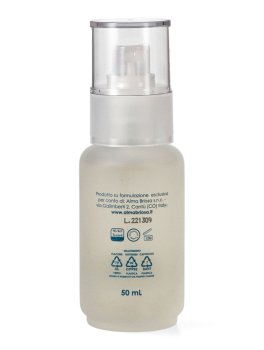 Fitolozione Hair Tonic Rinforzante Anticaduta - 3