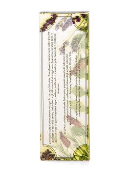 FitoPomata all' Arnica con Boswellia e Ortica e Fiori di Bach - 5