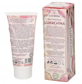 FitoPomata Lumachina - 2
