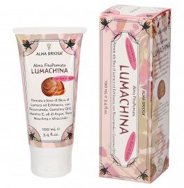 FitoPomata Lumachina - 1