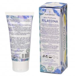 FitoPomata Rilassina - 2