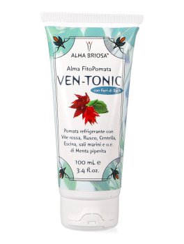 FitoPomata Ven-Tonic - 2