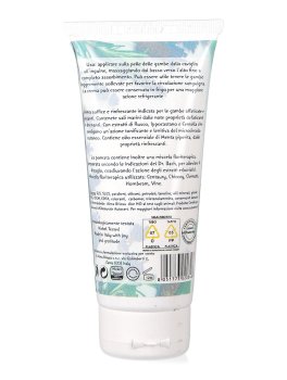 Fitopomata Ven-Tonic - 3