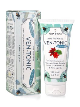 FitoPomata Ven-Tonic - 1