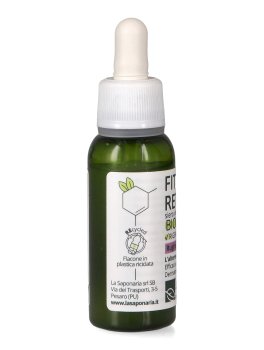 Fitoretinolo Biologico - 2