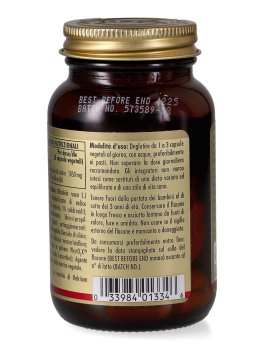 Fitorodiola - Rhodiola Rosea - 4