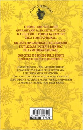 Fitoterapia — Libro - 2