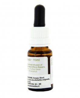 Five Corners - Essenza Floreale Australiana Singola - 2