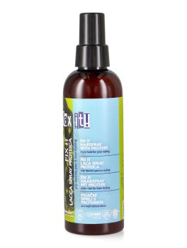 Fix It Lacca Spray Proteica - 2