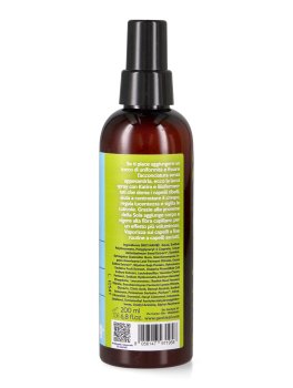 Fix It Lacca Spray Proteica - 3