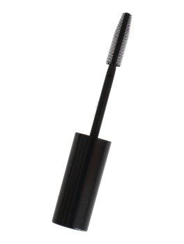 Flaconcino Mascara con Scovolino Fine in Silicone - 4