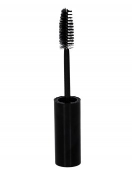 Flaconcino Mascara con Scovolino Largo in Nylon - 3