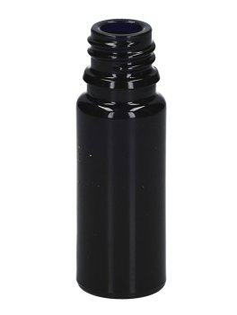 Flacone in Vetro Miron "Orion Roll-on" senza Tappo a Sfera - 1