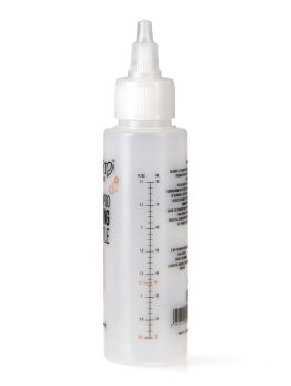 Flacone Spargishampoo - 2