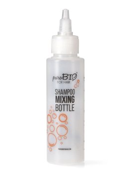 Flacone Spargishampoo - 1