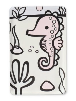 Flashcards Baby Bath Magic Colours - 7