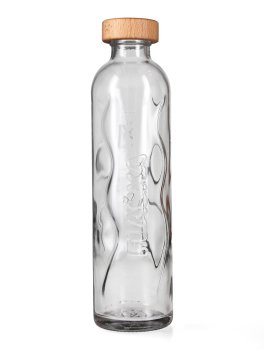 Flaska Energy Flow Abundance - 4