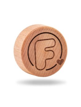 Flaska Energy Flow Abundance - 5