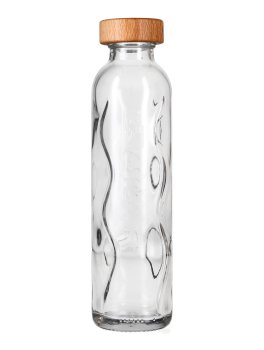 Flaska Energy Flow Balance - 4