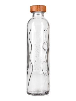 Flaska Energy Flow Balance - 4