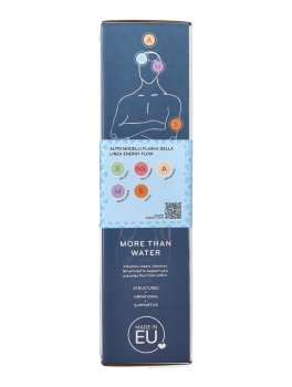 Flaska Energy Flow Focus - 6