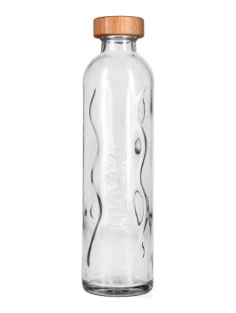 Flaska Energy Flow Focus - 0,75 l - 3