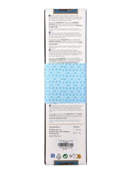 Flaska Energy Flow Focus - 0,75 l - 7