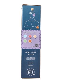 Flaska Energy Flow Mindfulness - 5