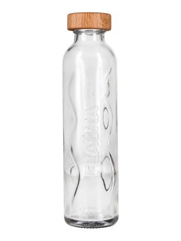 Flaska Energy Flow New Spring - 4